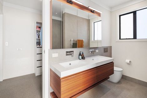 Photo of property in 80 Te Mara Drive, Leamington, Cambridge, 3432