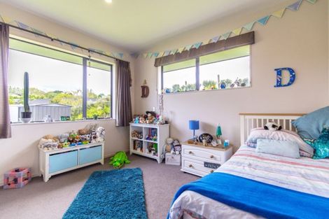 Photo of property in 29 Linehan Road, Te Awamutu, 3875