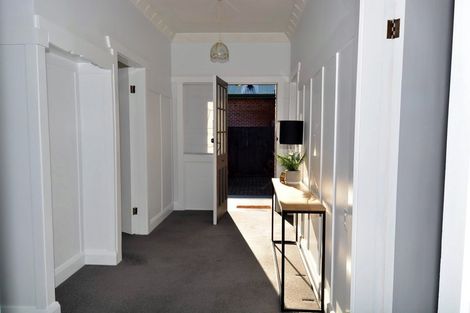 Photo of property in 72 Antrim Street, Windsor, Invercargill, 9810