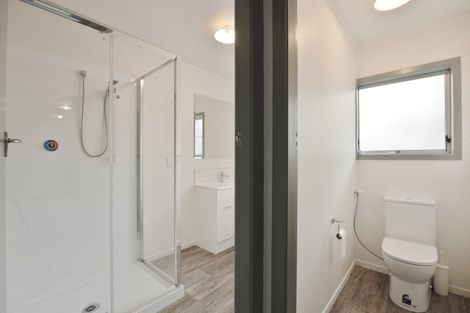 Photo of property in 1243u1 Victoria Street, Whitiora, Hamilton, 3200