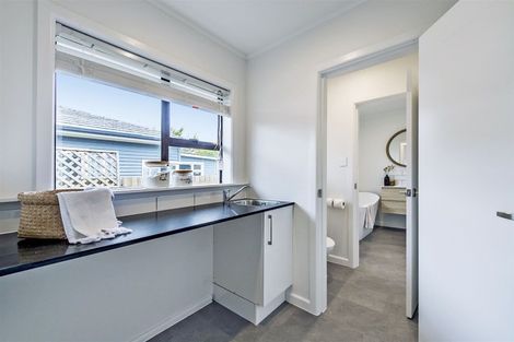 Photo of property in 39 Frankleigh Street, Somerfield, Christchurch, 8024