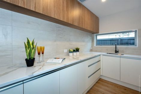 Photo of property in 75 Halpin Drive, Lincoln, 7608