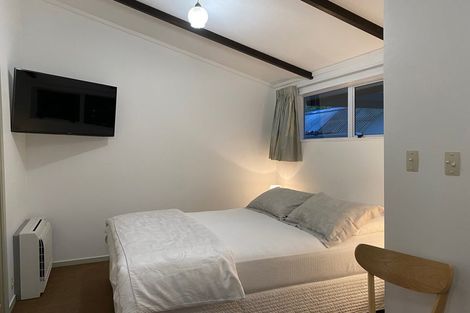 Photo of property in 20 Jellicoe Street, Greytown, 5712