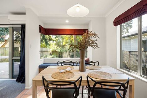 Photo of property in 14a Knighton Road, Hillcrest, Hamilton, 3216