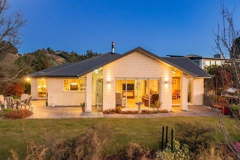 Photo of property in 120d Gladstone Road North, Mosgiel, 9024