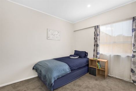 Photo of property in 1/97 Coronation Road, Papatoetoe, Auckland, 2025