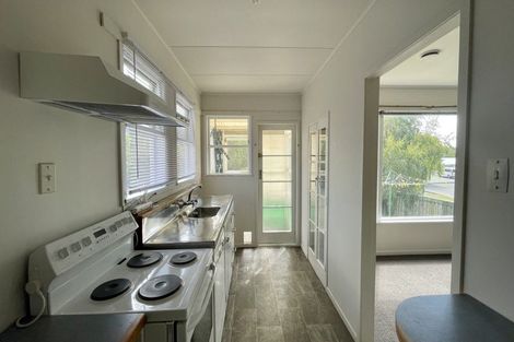 Photo of property in 34 Toi Street, Tawhero, Whanganui, 4501