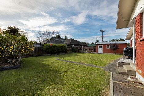 Photo of property in 8 Thwaites Place, Leamington, Cambridge, 3432