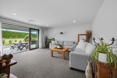Photo of property in 53 Glassworks Road, Netherby, Ashburton, 7772