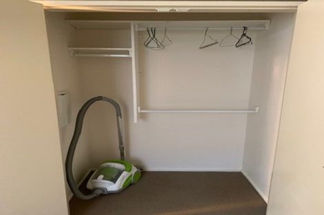 Photo of property in The Quay, 5/332b2 Lambton Quay, Wellington Central, Wellington, 6011