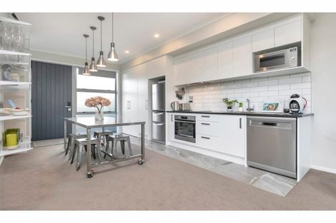 Photo of property in 24 Rangihina Road, Hobsonville, Auckland, 0616