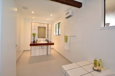Photo of property in 341 Kenmure Road, Kenmure, Dunedin, 9011
