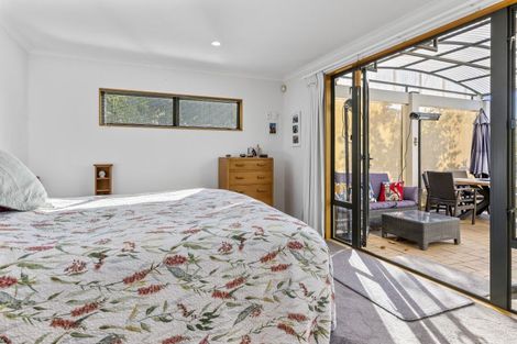 Photo of property in 4/74 Birch Street, Hilltop, Taupo, 3330