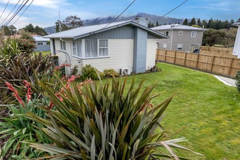 Photo of property in 20 Pedlar Street, Mangakakahi, Rotorua, 3015