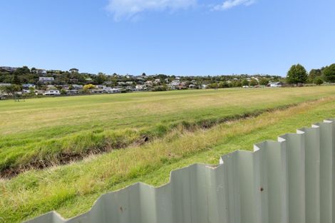 Photo of property in 400b Ngatai Road, Bellevue, Tauranga, 3110