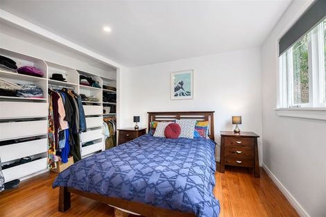 Photo of property in 5 Surat Place, Glen Eden, Auckland, 0602