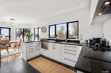 Photo of property in 248c Hibiscus Coast Highway, Orewa, 0931