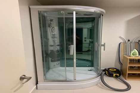 Photo of property in The Quay, 5/332b2 Lambton Quay, Wellington Central, Wellington, 6011