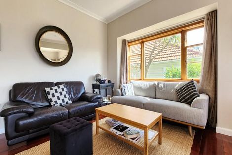 Photo of property in 36 Upoko Road, Hataitai, Wellington, 6021