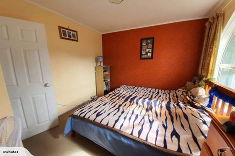 Photo of property in 60 Mcgarry Lane, Te Awamutu, 3800