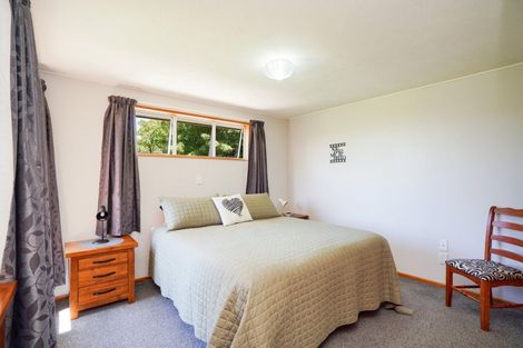 Photo of property in 137 Joseph Street, Waverley, Invercargill, 9810