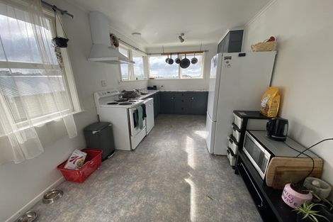 Photo of property in 86 Harrington Road, Henderson, Auckland, 0610