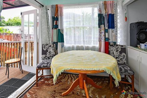 Photo of property in 29 Mahia Road, Manurewa, Auckland, 2102