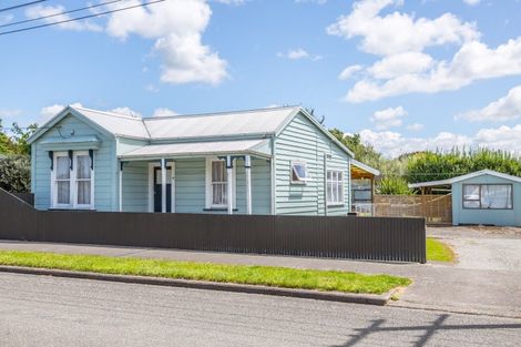 Photo of property in 4 Makoura Road, Masterton, 5810