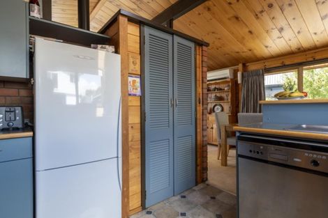 Photo of property in 25 Linklater Avenue, Bellevue, Tauranga, 3110