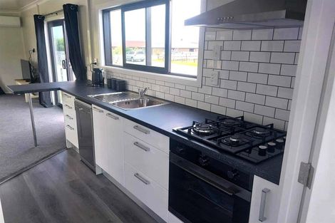 Photo of property in 133 Coulson Road, Paroa, Greymouth, 7805