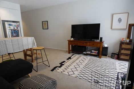 Photo of property in 53 Rangihina Road, Hobsonville, Auckland, 0616