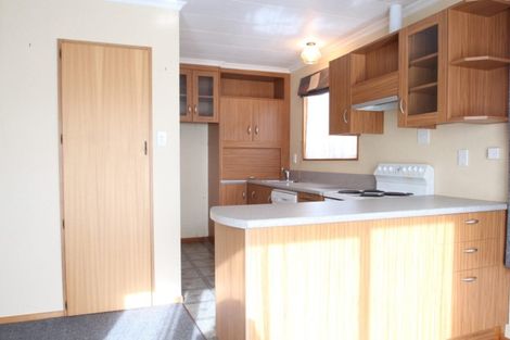 Photo of property in 20b Crombie Street, Gore, 9710