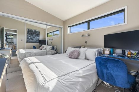 Photo of property in 534 Te Puke Highway, Te Puke, 3187