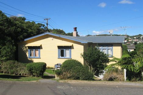 Photo of property in 78 Chelmsford Street, Ngaio, Wellington, 6035