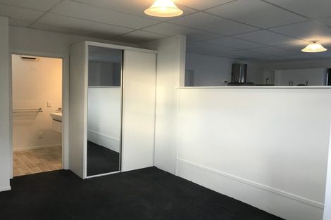 Photo of property in 32a Taylor Road, Mangere Bridge, Auckland, 2022