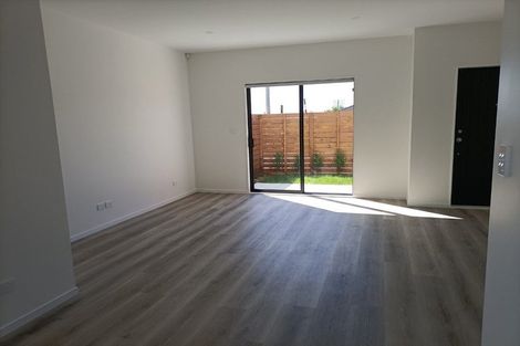 Photo of property in 13b East Street, Pukekohe, 2120