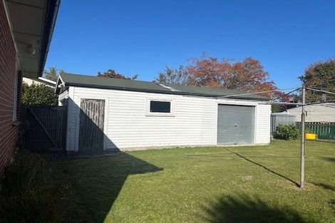 Photo of property in 5 King Edward Street, Lansdowne, Masterton, 5810