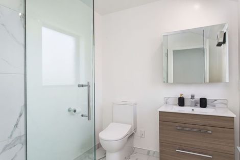 Photo of property in 3/186 Salisbury Street, Christchurch Central, Christchurch, 8013