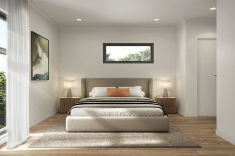 Photo of property in 6 Fend Street, Chartwell, Hamilton, 3210