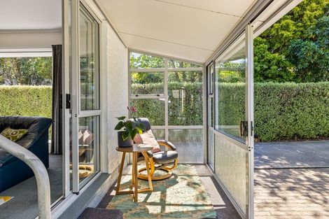 Photo of property in 149 Wairakei Road, Bryndwr, Christchurch, 8053