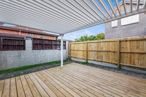 Photo of property in 4c Bosun Place, Te Atatu Peninsula, Auckland, 0610