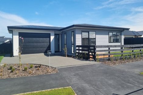 Photo of property in 76 Benashet Drive, Lincoln, 7608