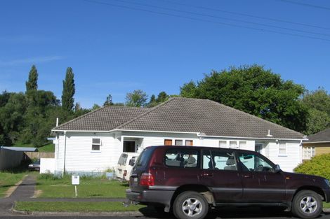 Photo of property in 15 Hinerangi Street, Te Kuiti, 3910