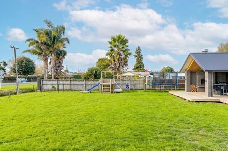 Photo of property in 18 Duck Road, Rotokauri, Hamilton, 3288