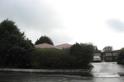Photo of property in 142 Leet Street, Invercargill, 9810
