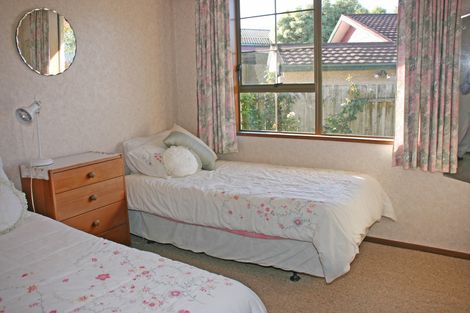 Photo of property in 85a High Street, Mosgiel, 9024