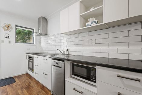 Photo of property in 3/38 Lonsdale Street, New Brighton, Christchurch, 8083