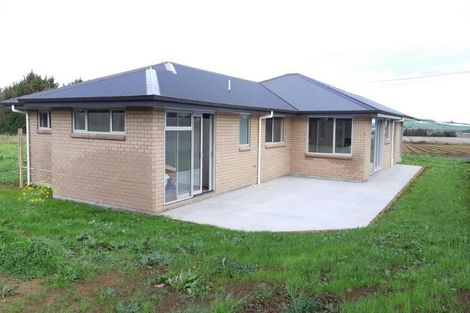Photo of property in 15 Geraghtys Road, Tuakau, 2121