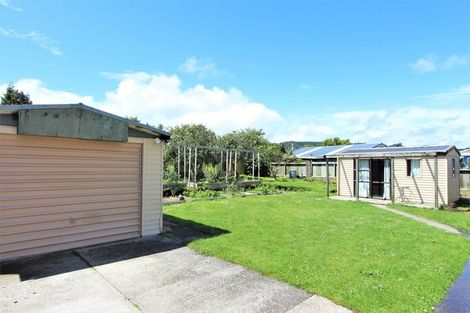 Photo of property in 29 Browning Crescent, Owhata, Rotorua, 3010
