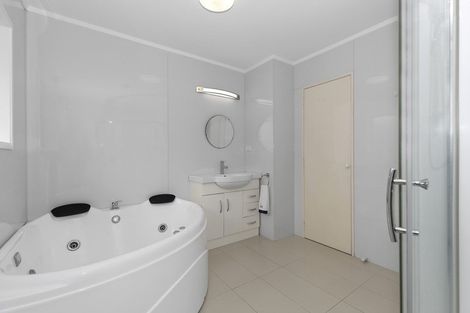 Photo of property in 105 Crosby Road, Chartwell, Hamilton, 3210